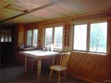 00X Buck Lake Road - Photo 15