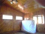 00X Buck Lake Road - Photo 17