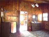 00X Buck Lake Road - Photo 18