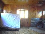 00X Buck Lake Road - Photo 19