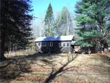 00X Buck Lake Road - Photo 2