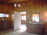 00X Buck Lake Road - Photo 20