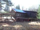 00X Buck Lake Road - Photo 21