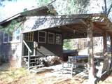 00X Buck Lake Road - Photo 22