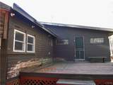 00X Buck Lake Road - Photo 23