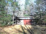 00X Buck Lake Road - Photo 25