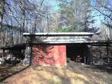 00X Buck Lake Road - Photo 26