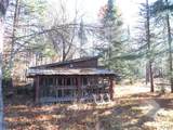 00X Buck Lake Road - Photo 27