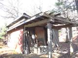 00X Buck Lake Road - Photo 28