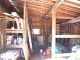 00X Buck Lake Road - Photo 29