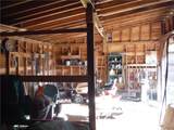 00X Buck Lake Road - Photo 30