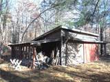 00X Buck Lake Road - Photo 34