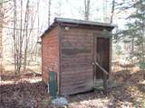00X Buck Lake Road - Photo 35