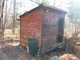 00X Buck Lake Road - Photo 37