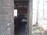 00X Buck Lake Road - Photo 38