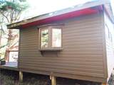00X Buck Lake Road - Photo 39