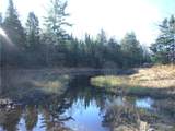 00X Buck Lake Road - Photo 4