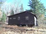 00X Buck Lake Road - Photo 41
