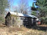 00X Buck Lake Road - Photo 42