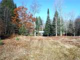00X Buck Lake Road - Photo 44