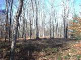 00X Buck Lake Road - Photo 46