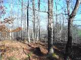 00X Buck Lake Road - Photo 47