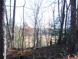 00X Buck Lake Road - Photo 48