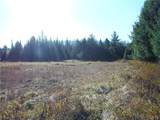 00X Buck Lake Road - Photo 5