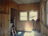 00X Buck Lake Road - Photo 7