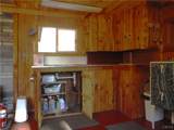 00X Buck Lake Road - Photo 9