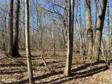 0 Spile Bridge Road - Photo 1