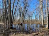 0 Spile Bridge Road - Photo 10
