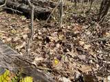 0 Spile Bridge Road - Photo 11