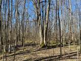 0 Spile Bridge Road - Photo 13