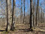 0 Spile Bridge Road - Photo 14