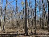 0 Spile Bridge Road - Photo 15