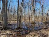 0 Spile Bridge Road - Photo 17