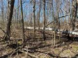 0 Spile Bridge Road - Photo 20
