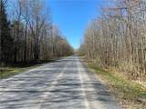 0 Spile Bridge Road - Photo 21