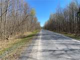 0 Spile Bridge Road - Photo 22