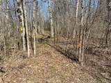 0 Spile Bridge Road - Photo 25