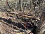 0 Spile Bridge Road - Photo 26