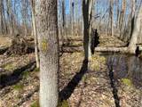 0 Spile Bridge Road - Photo 27