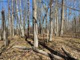 0 Spile Bridge Road - Photo 5