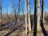 0 Spile Bridge Road - Photo 7
