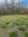  Smith Hill Road - Photo 1