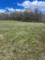  Smith Hill Road - Photo 10
