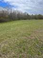  Smith Hill Road - Photo 11