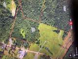  Smith Hill Road - Photo 13