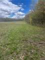  Smith Hill Road - Photo 4